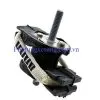 Chân số BMW Z4 114i 116i 118i 120i 218i 220i 228i 230i 316i 318d 320i 325d 328i 420i-22316796617 1 1 2869 1