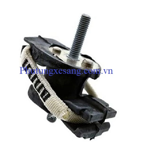 1-2869-1.jpg 1 2869 1