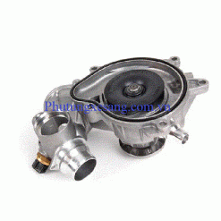 Bơm nước động cơ Phantom BMW X5 545i 645Ci 735i 745i 760i E53 N62 N73 E60 E66-11517586780