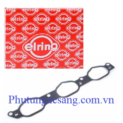 Gioăng cổ hút trái Mercedes S400 C300 GLK350 ML350 R350 SLK300 E350 W204 W207-A2721412080-479.030