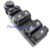 Công tắc lên xuống kính tổng BMW 218i 220i X1 X2 X5 X6 F45 F46 F48 F39 F15 F85 F16 F86-61319362116 1 1 2898