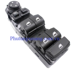 Công tắc lên xuống kính tổng BMW 218i 220i X1 X2 X5 X6 F45 F46 F48 F39 F15 F85 F16 F86-61319362116