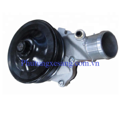 Bơm nước làm mát động cơ Land Rover Range Rover Sport Vogue Land Rover LR4 Discovery-LR01080