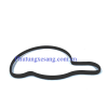 Gioăng bơm nước Audi A6 A8 S5 S6 S8 R8 Q7-079121119B 2 1 2916