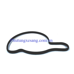 Gioăng bơm nước Audi A6 A8 S5 S6 S8 R8 Q7-079121119B