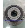 Bi may ơ sau Volkswagen Polo Soda-6RF501611A, 6RF501611, 6RU501611B, 6RF50161, 6RF501611A 3 1 2929