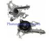 Bơm nước động cơ Mercedes C300 C350 E350 E400 GLK350 ML350 R350 SLK350-A2762001301, 2762001301 1 1 2940