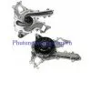 Bơm nước động cơ Mercedes C300 C350 E350 E400 GLK350 ML350 R350 SLK350-A2762001301, 2762001301 1 Bơm nước động cơ Mercedes C300 C350 E350 E400 GLK350 ML350 R350 SLK350-A2762001301, 2762001301