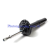 Giảm sóc trước BMW 520i 523i 525i 528i 530i E39 1995-2006-1311096858, 31311093644 1 1 2941