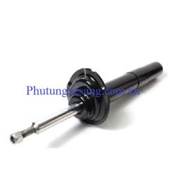 Giảm sóc trước BMW 520i 523i 525i 528i 530i E39 1995-2006-1311096858, 31311093644