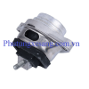 Chân số xe Phantom RR1 Drophead Coupé 2002-2016-22116765320, 22116759093 1 Chân số xe Phantom RR1 Drophead Coupé 2002-2016-22116765320, 22116759093