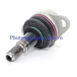 Rotuyl trụ đứng BMW X3 E83 2003-2010-31103438623, 31100363476