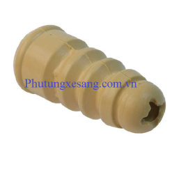 Cao su tăm bông giảm sóc sau Audi A6 A6 Quattro 2005-2011-4F0512131C