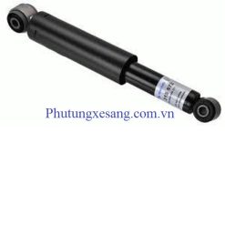 Giảm sóc sau Mercedes Vito W630-A4473263300