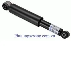 Giảm sóc sau Mercedes Vito W630-A4473263300