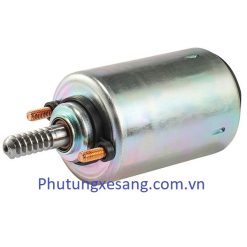 Mô tơ xoay cam BMW X1 X3 Z4 118i 120i 316i 318i 520i E46 E81 E82 E84 E90 E91 E92 E93-11377548387