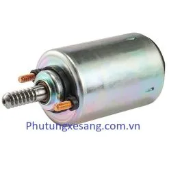 Mô tơ xoay cam BMW X1 X3 Z4 118i 120i 316i 318i 520i E46 E81 E82 E84 E90 E91 E92 E93-11377548387