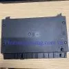 Hộp điều khiển ghế trước xe BMW X5 E70-61359134638, 61359148262, 61359196933, 61356927318 2 Hộp điều khiển ghế trước xe BMW X5 E70-61359134638, 61359148262, 61359196933, 61356927318