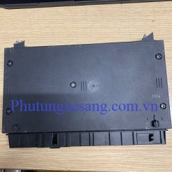 Hộp điều khiển ghế trước xe BMW X5 E70-61359134638, 61359148262, 61359196933, 61356927318
