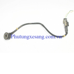 Cảm biến tiếng gõ Mercedes CLA250 GLA250 E300 GLC250 GLC300 2014-2023-A0009057303, A0009056602