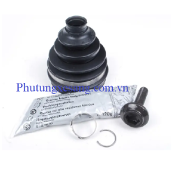 Cao su chụp bụi láp Audi A6 A8 S6 S8 2004-2011-4E0498203