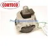 Chân máy phải BMW 540i 640i 740i 840i G30 G32 G11 G12 G15 G15 G16-22116860464-49377222 1 Chân máy phải BMW 540i 640i 740i 840i G30 G32 G11 G12 G15 G15 G16-22116860464-49377222