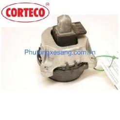 Chân máy phải BMW 540i 640i 740i 840i G30 G32 G11 G12 G15 G15 G16-22116860464-49377222