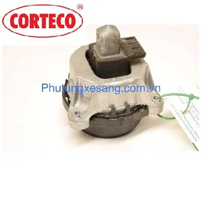Chân máy phải BMW 540i 640i 740i 840i G30 G32 G11 G12 G15 G15 G16-22116860464-49377222 Chân máy phải BMW 540i 640i 740i 840i G30 G32 G11 G12 G15 G15 G16-22116860464-49377222