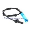 Cảm biến ABS trước trái phải BMW X5 E53 N62 M54 3.0i 4.4i 4.8is-34526771704 2 1 3010