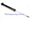 Gioăng bugi Mercedes C180 C200 E200 E250 W204 W212 M271-A2710161321-428.480, A2710160121 1 Gioăng bugi Mercedes C180 C200 E200 E250 W204 W212 M271-A2710161321-428.480, A2710160121