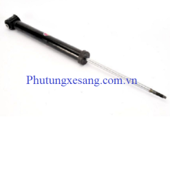 Gioăng bugi Mercedes C180 C200 E200 E250 W204 W212 M271-A2710161321-428.480, A2710160121
