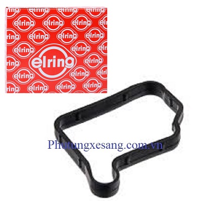 Gioăng bugi Mercedes C180 C200 E200 E250 W204 W212 M271-A2710161321-428.480, A2710160121 Gioăng bugi Mercedes C180 C200 E200 E250 W204 W212 M271-A2710161321-428.480, A2710160121