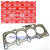 Gioăng mặt máy Audi A4 TT Volkswagen Gofl Jetta-058103383Q-366.670, 058103383K, 058103383M 1 Gioăng mặt máy Audi A4 TT Volkswagen Gofl Jetta-058103383Q-366.670, 058103383K, 058103383M