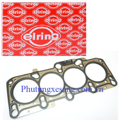 Gioăng mặt máy Audi A4 TT Volkswagen Gofl Jetta-058103383Q-366.670, 058103383K, 058103383M