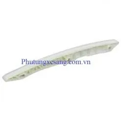 Tỳ xích cam Audi A3 A4 A5 A6 Q3 Q5 TT Volkswagen Pa-06H109469AP