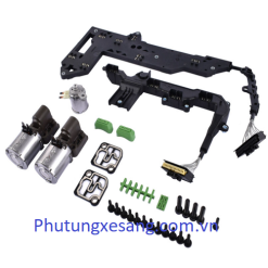 Bộ sửa chữa cho thân van Audi A4 A5 Q5-0B5398009A