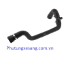 Ống nước làm mát Audi A4 A5 A6 Q5 2.0 2013+ (Số 10) -8K0122101G 2 1 3041