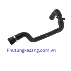 Ống nước làm mát Audi A4 A5 A6 Q5 2.0 2013+ (Số 10) -8K0122101G