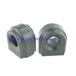 Cao su thanh giằng trái phải BMW X3 X4 F25 F26-31356788710