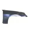 Tai xe phải Mercedes C200 C230 C240 C280 C320 C350 W203-A2038800218, 2038800218, A2038800818 1 1 3069