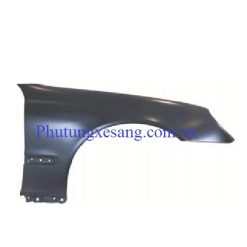Tai xe phải Mercedes C200 C230 C240 C280 C320 C350 W203-A2038800218, 2038800218, A2038800818