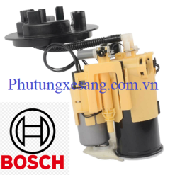 Bơm xăng Mercedes C300 E300 GLC300 W205 X253 W213 2015-2019-A2054701594