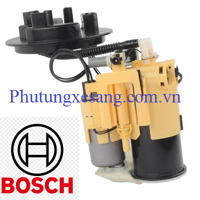 Bơm xăng Mercedes C300 E300 GLC300 W205 X253 W213 2015-2019-A2054701594 Bơm xăng Mercedes C300 E300 GLC300 W205 X253 W213 2015-2019-A2054701594