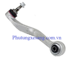 Càng nhôm trên trái BMW 520i 523i 525i 530i 540i 545i 550i E60-31126760181, 31122347951, 31124028607