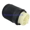 Bóng hơi sau phải Mercedes E350 E400 E550 E250 E63 AMG CLS550 CLS63 AMG CLS400-A2123200825 2 1 3091 1