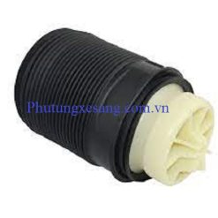 Bóng hơi sau phải Mercedes E350 E400 E550 E250 E63 AMG CLS550 CLS63 AMG CLS400-A2123200825