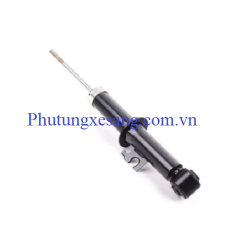 Giảm sóc sau BMW Mini R50 2000-2006-33506764912, 33526757228