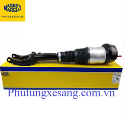Giảm sóc bóng hơi trước phải Mercedes ML250 ML350 ML400 ML550 GL350 GL450-A1663201413-941992404148
