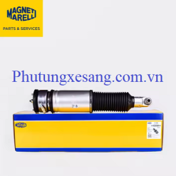 Giảm sóc sau trái BMW 730i 735i 740i 745i 750i E65 E66 (ADS)-37126785535, 37106778797, 37126767127