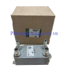 Két làm mát dầu số Range Rover Land Rover-LR036354 1 1 3150